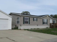 592 Woods Edge Ct, Lafayette, IN 47906 