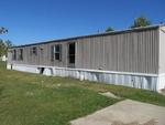 3430 W CHAUNCEY LN, Madison, IN 47250 