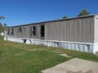 3430 W CHAUNCEY LN, Madison, IN 47250 