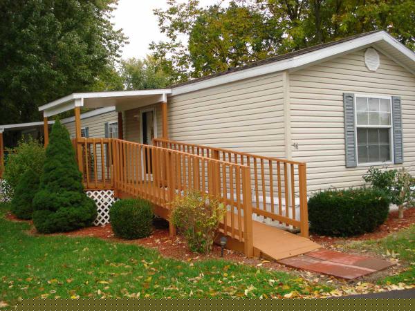 96 Ashbury Ridge, Mooresville, IN 46158 