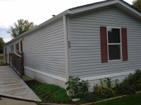 99 Ashbury Ridge, Mooresville, IN 46158 