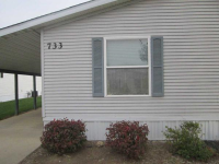 733 Jason Lane, Noblesville, IN 46062 