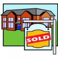 54152 Ash Rd. Lot 240, Osceola, IN 46561 