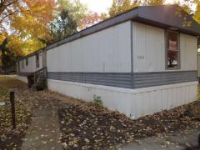 11080 N. State Road 1, #108, Ossian, IN 46777 