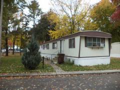 11080 N. State Road 1, #58, Ossian, IN 46777 