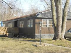 157 Echo Trail, Portage, IN 46368 