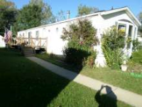 62430 Locust Rd  Lot 218, South Bend, IN 46614 