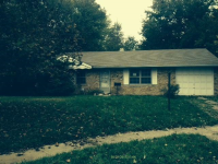 3928 Catalina Ct, Indianapolis, IN 46226 