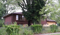 342 Crestwood Dr, Michigan City, IN 46360 