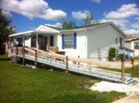 812  McArthur, Bluffton, IN 46714 