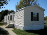 2929 Mallow, Elkhart, IN 46514 