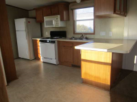 2925 Mallow, Elkhart, IN 46514 