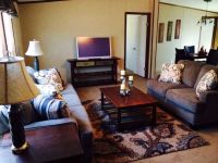 532 Broadmore, Goshen, IN 46528 