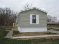 284 Roxbury Park, Goshen, IN 46526 