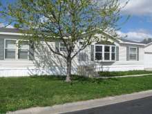 429 Brookside Manor, Goshen, IN 46526 