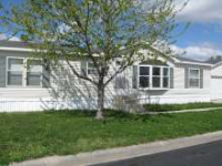 429 Brookside Manor, Goshen, IN 46526 