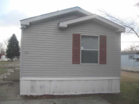 144 Brookside Manor, Goshen, IN 46526 