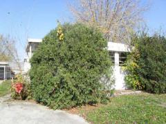 208 Pinecrest, Greenwood, IN 46143 