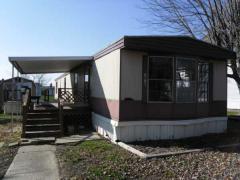 1810 S. Meridian, Greenwood, IN 46143 