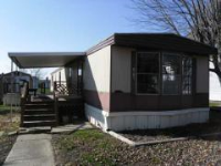 1810 S. Meridian, Greenwood, IN 46143 