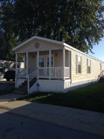 1565 Southwood St., Greenwood, IN 46143 