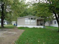 108 E. Worthville Rd., Greenwood, IN 46143 