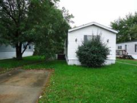 1858 Kathy St., Greenwood, IN 46143 