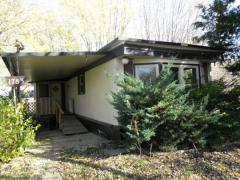 1783 Southwood, Greenwood, IN 46143 