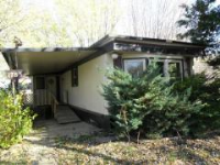 1783 Southwood, Greenwood, IN 46143 