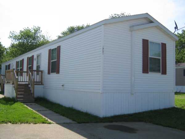 2027 Jaden Lane, Greenwood, IN 46143 