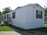 2027 Jaden Lane, Greenwood, IN 46143 