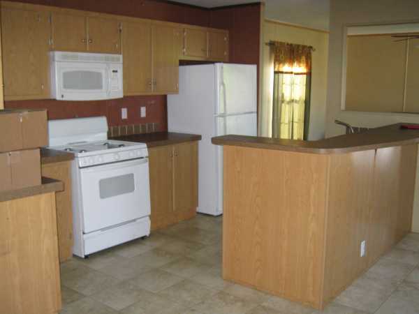 2085 Eastwood Street, Greenwood, IN 46143 