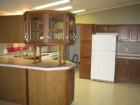 33 Northwood Drive, Greenwood, IN 46143 