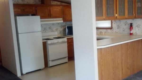 2103 Eastwood Street, Greenwood, IN 46143 