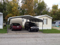 12453 Mugo Drive, Indianapolis, IN 46236 