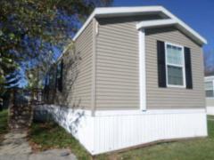 1512 Iron Tr. E., Indianapolis, IN 46234 