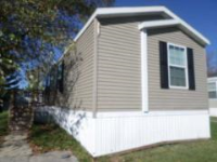 1512 Iron Tr. E., Indianapolis, IN 46234 