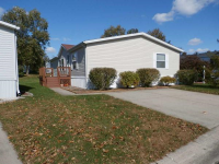 8804 Suzanne Ct, Indianapolis, IN 46234 