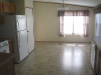 9035 Mt. Shasta N., Indianapolis, IN 46234 