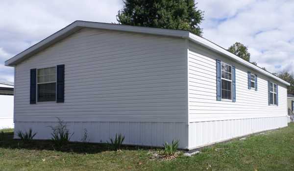 9020 Rushmore S., Indianapolis, IN 46234 