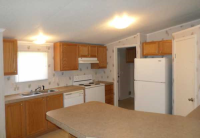 1537 Iron Tr. E., Indianapolis, IN 46234 