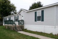 8753 Wall Street Dr, Indianapolis, IN 46234 