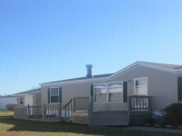 1815 Amber Ridge, Indianapolis, IN 46234 