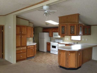 6443 Markwood, Indianapolis, IN 46241 