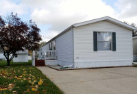 8816 Wallstreet Dr., Indianapolis, IN 46234 