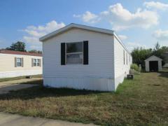 6463 Round Oak Ct, Indianapolis, IN 46241 