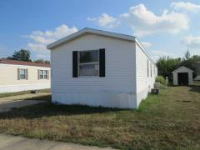 6463 Round Oak Ct, Indianapolis, IN 46241 