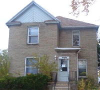 1111 E Bowman St, South Bend, IN 46613 