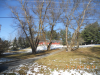 21839 Auten Rd, South Bend, IN 46628 