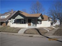 4001 N. Broadway St., Indianapolis, IN 46205 